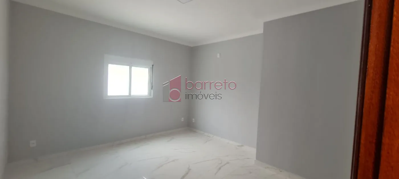 Comprar Casa / Condomínio em Itupeva R$ 1.890.000,00 - Foto 15