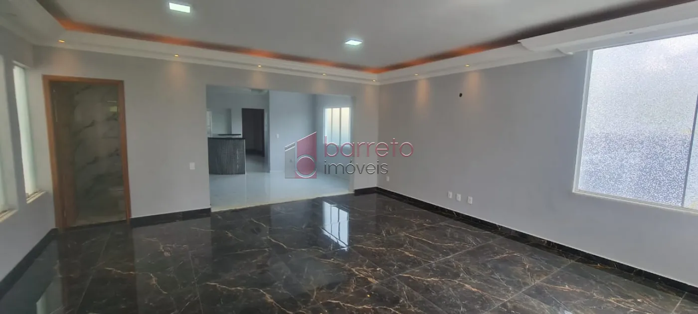 Comprar Casa / Condomínio em Itupeva R$ 1.890.000,00 - Foto 5