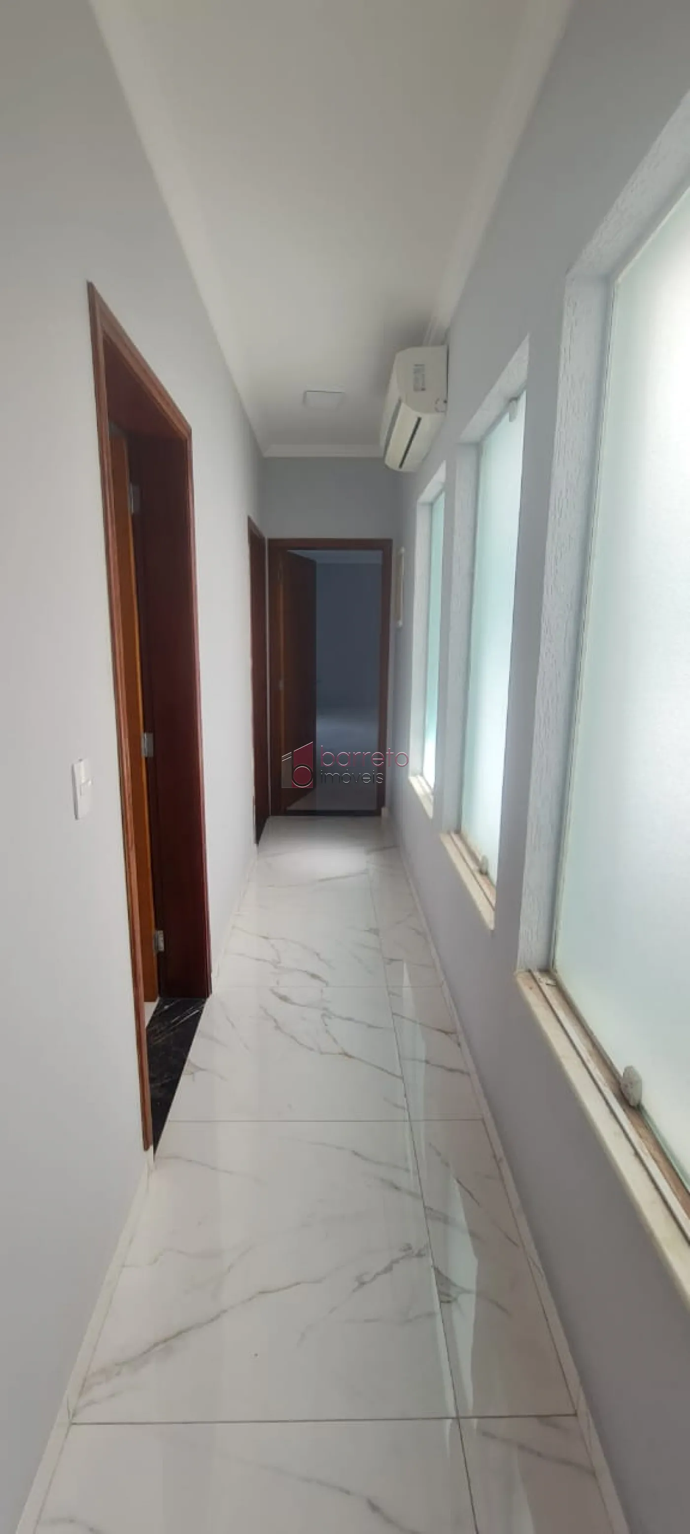 Comprar Casa / Condomínio em Itupeva R$ 1.890.000,00 - Foto 8