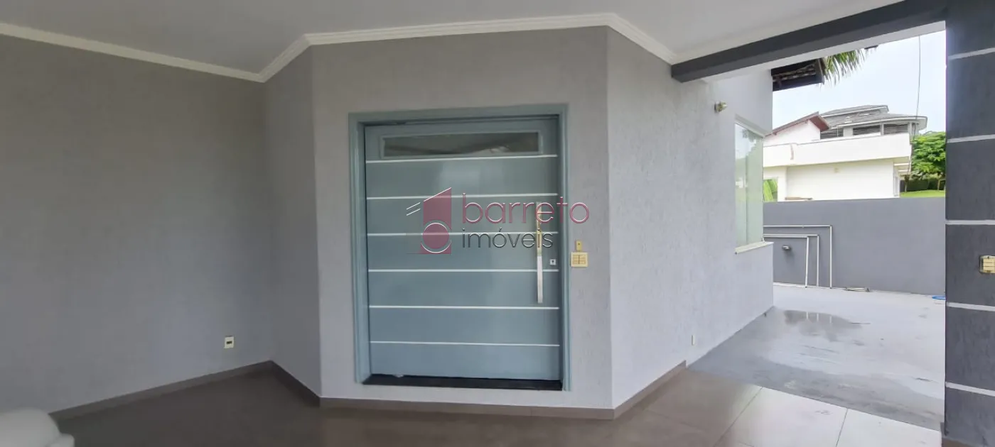 Comprar Casa / Condomínio em Itupeva R$ 1.890.000,00 - Foto 2