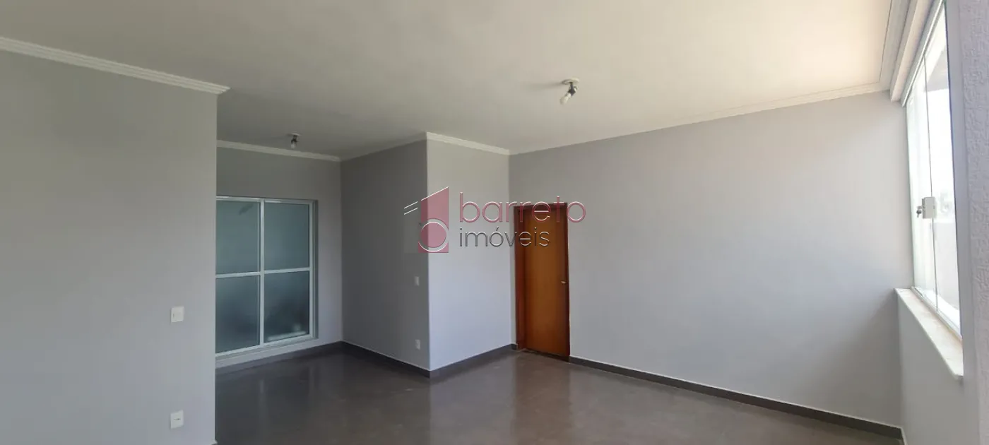 Comprar Casa / Condomínio em Itupeva R$ 1.890.000,00 - Foto 7