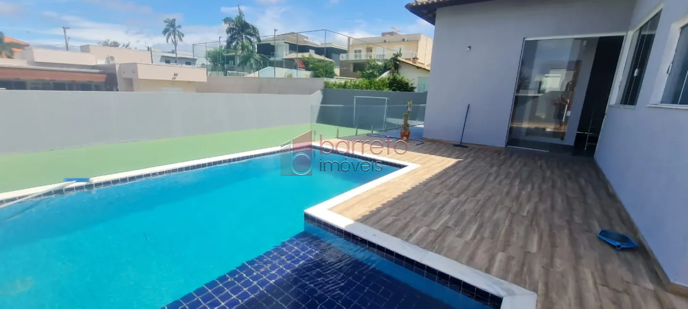 Comprar Casa / Condomínio em Itupeva R$ 1.890.000,00 - Foto 17