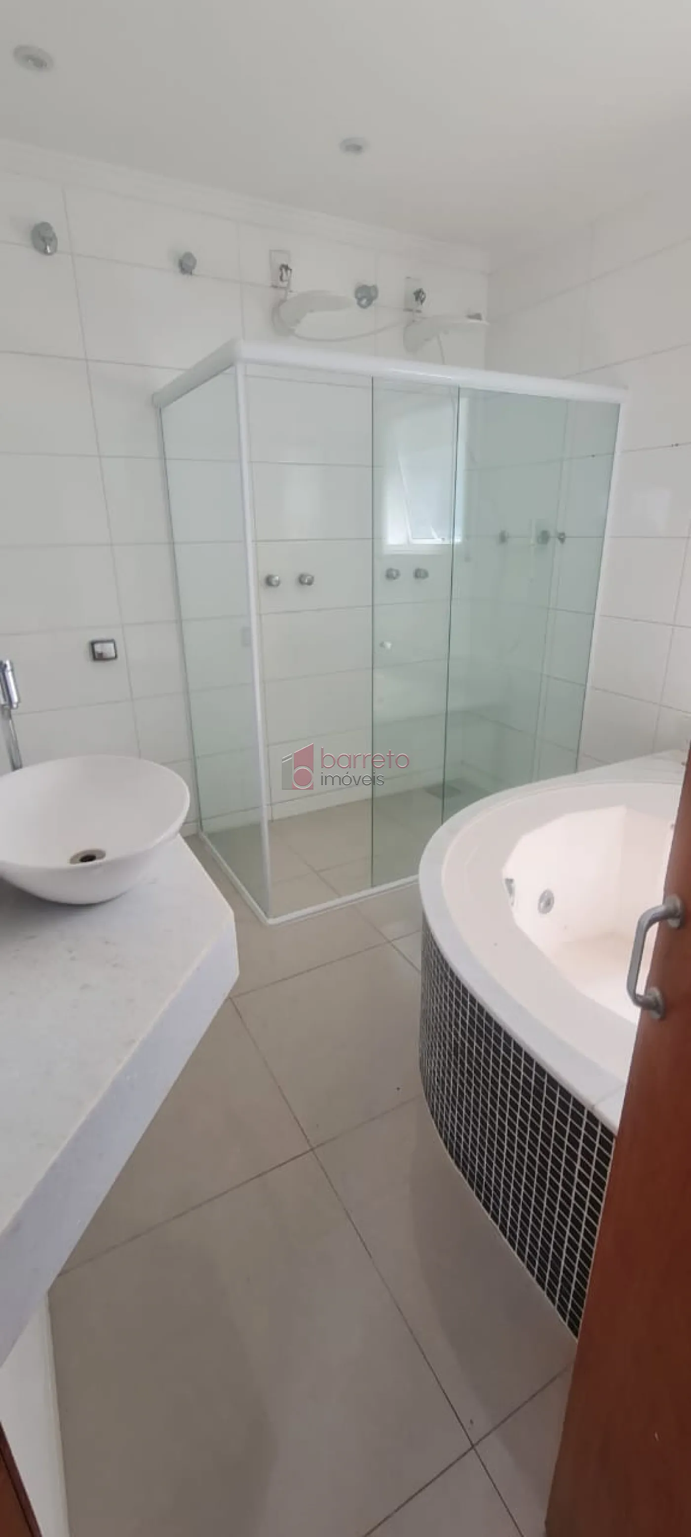 Comprar Casa / Condomínio em Itupeva R$ 1.890.000,00 - Foto 10