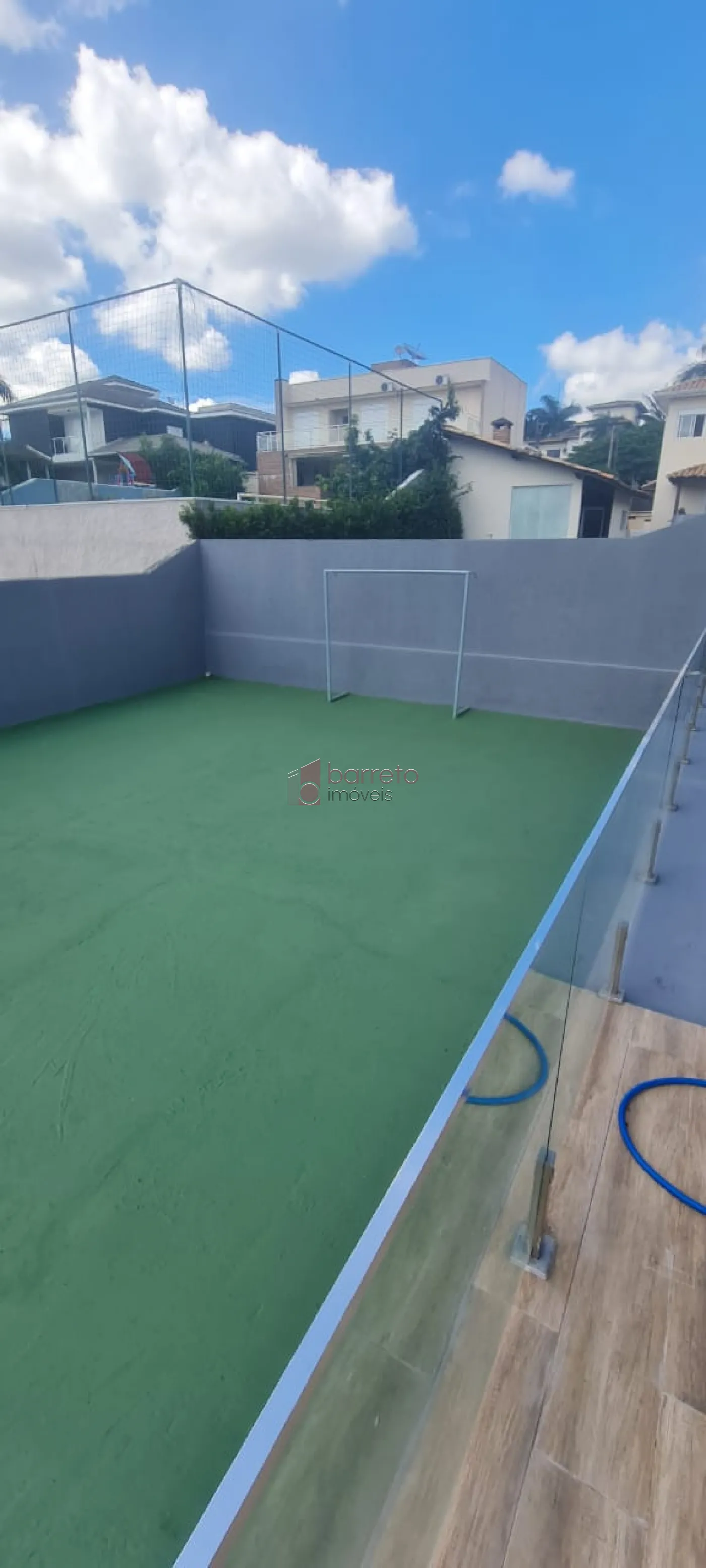 Comprar Casa / Condomínio em Itupeva R$ 1.890.000,00 - Foto 19