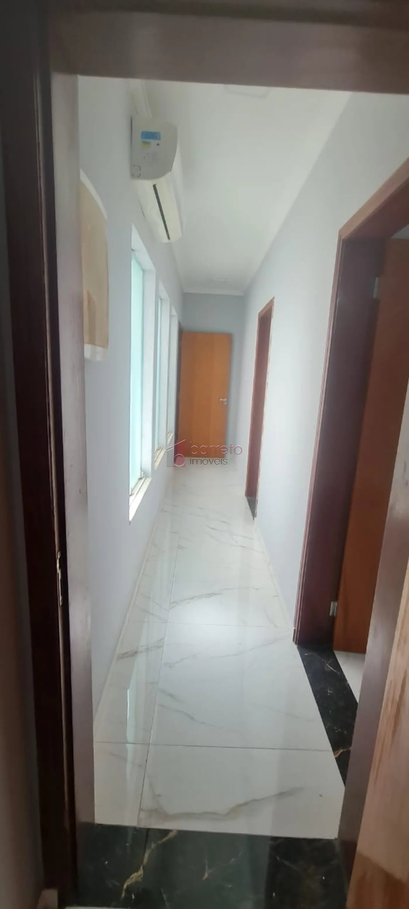 Comprar Casa / Condomínio em Itupeva R$ 1.890.000,00 - Foto 9