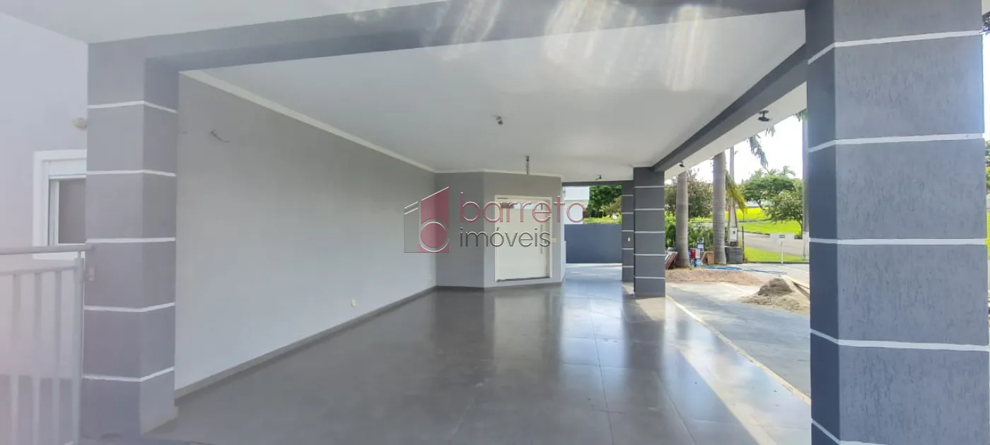 Comprar Casa / Condomínio em Itupeva R$ 1.890.000,00 - Foto 13