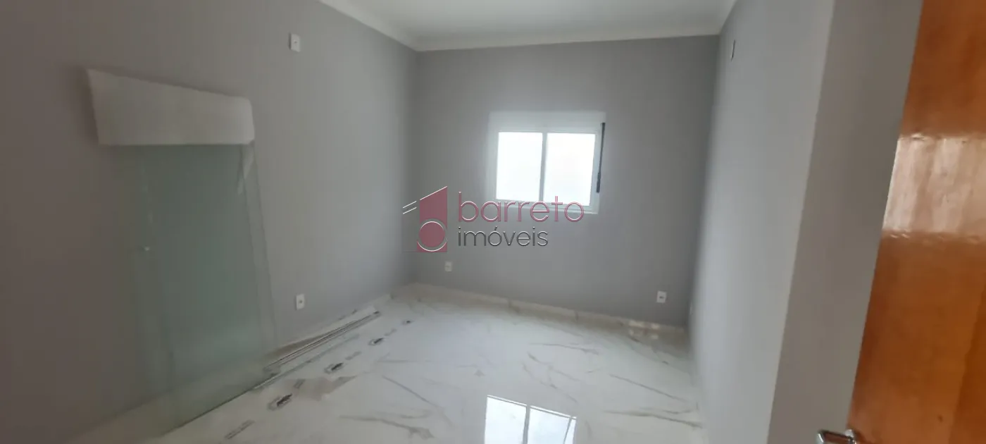 Comprar Casa / Condomínio em Itupeva R$ 1.890.000,00 - Foto 14