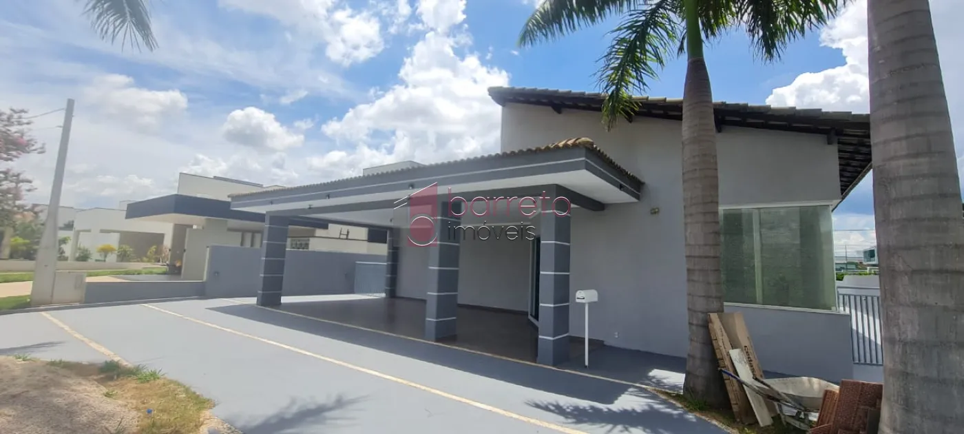 Comprar Casa / Condomínio em Itupeva R$ 1.890.000,00 - Foto 20