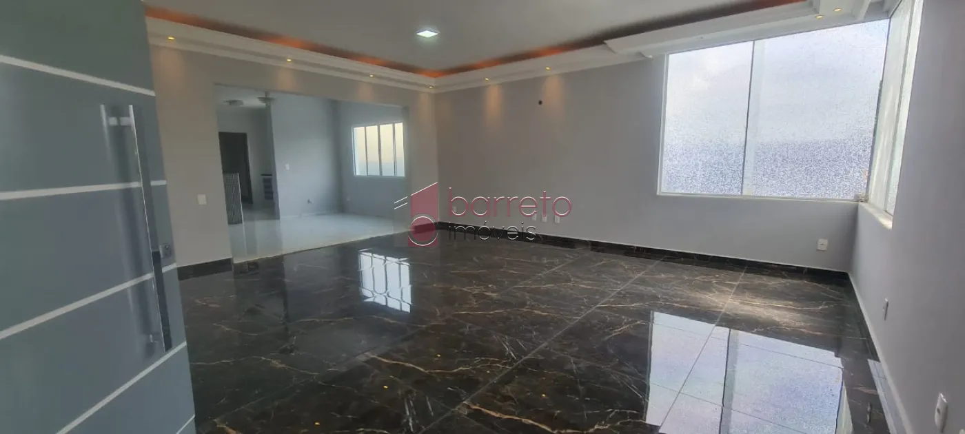 Comprar Casa / Condomínio em Itupeva R$ 1.890.000,00 - Foto 3