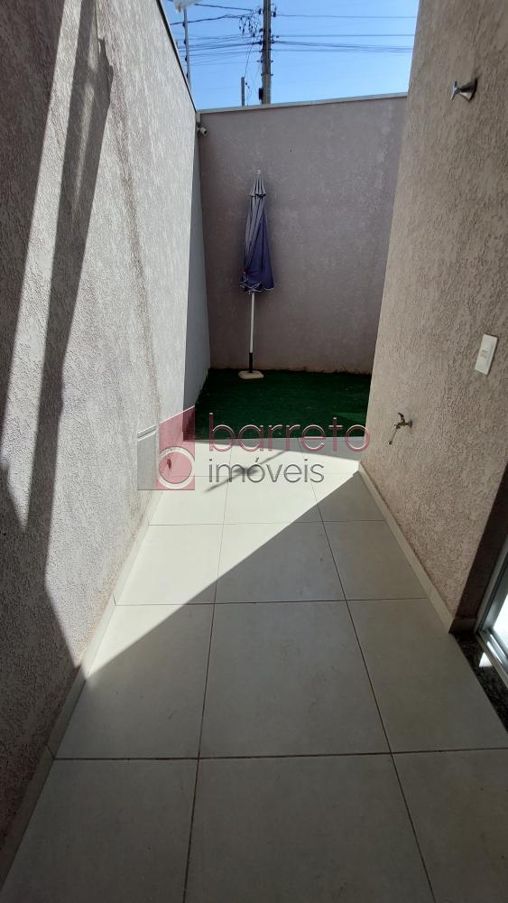 Alugar Casa / Sobrado em Jundiaí R$ 3.800,00 - Foto 5