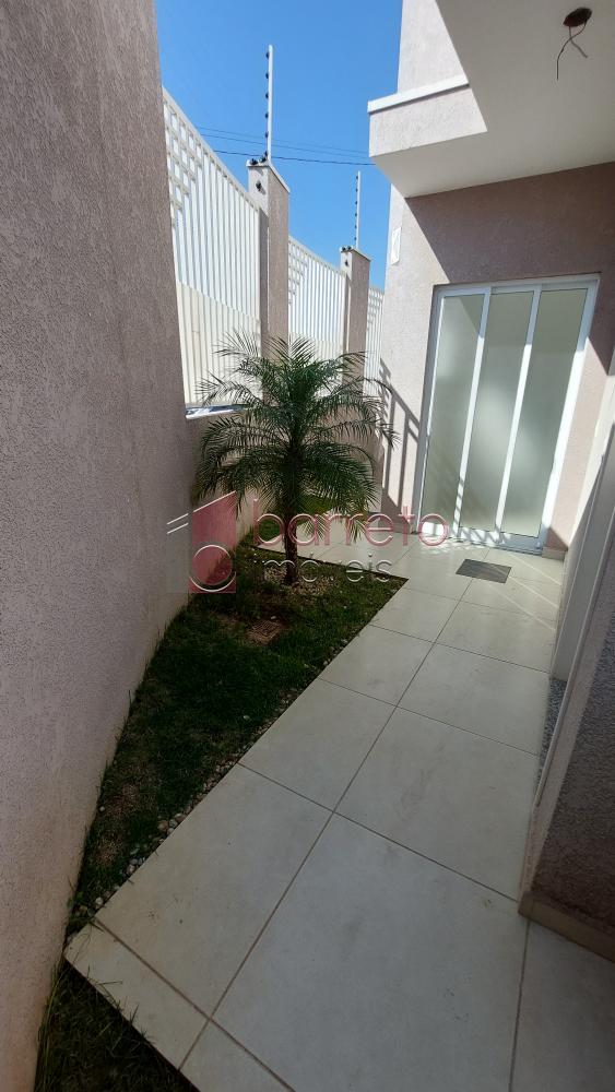 Alugar Casa / Sobrado em Jundiaí R$ 3.800,00 - Foto 7