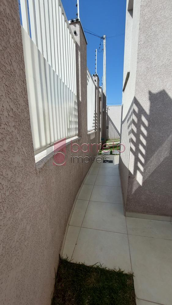 Alugar Casa / Sobrado em Jundiaí R$ 3.800,00 - Foto 10