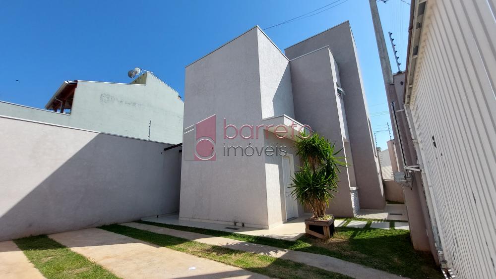 Alugar Casa / Sobrado em Jundiaí R$ 3.800,00 - Foto 11