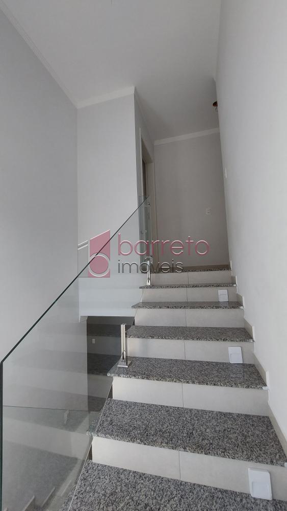 Alugar Casa / Sobrado em Jundiaí R$ 3.800,00 - Foto 13