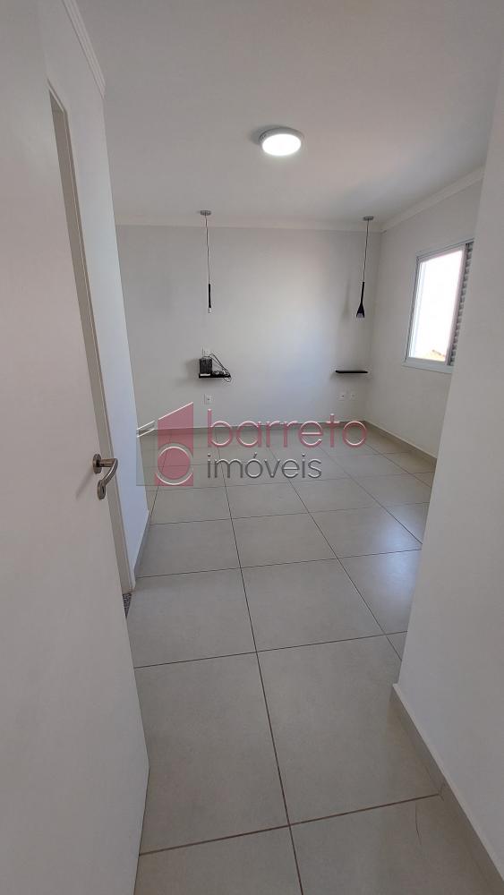 Alugar Casa / Sobrado em Jundiaí R$ 3.800,00 - Foto 14