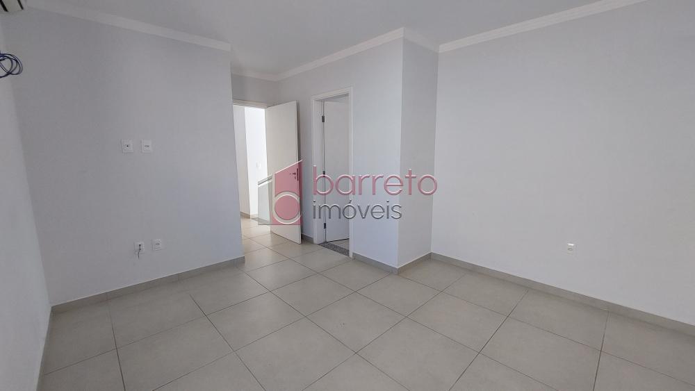 Alugar Casa / Sobrado em Jundiaí R$ 3.800,00 - Foto 15