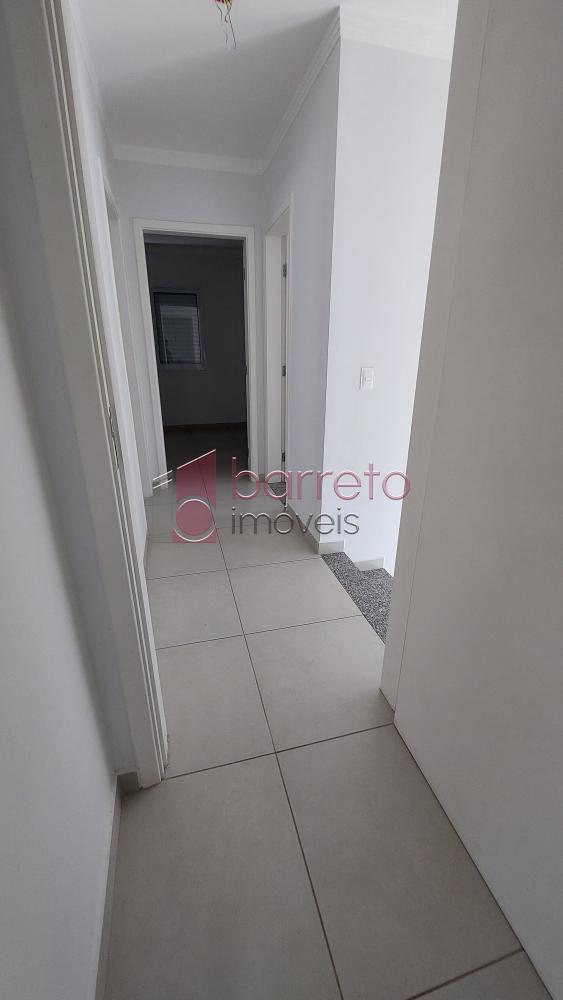 Alugar Casa / Sobrado em Jundiaí R$ 3.800,00 - Foto 17