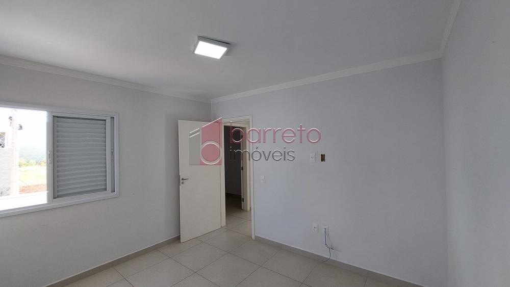 Alugar Casa / Sobrado em Jundiaí R$ 3.800,00 - Foto 18