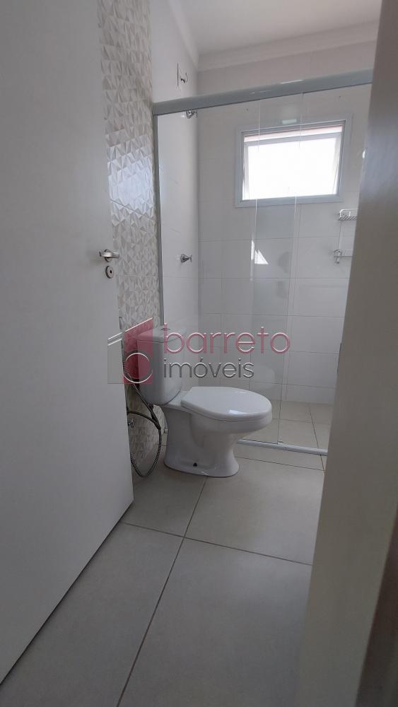 Alugar Casa / Sobrado em Jundiaí R$ 3.800,00 - Foto 19