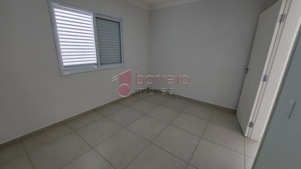 Alugar Casa / Sobrado em Jundiaí R$ 3.800,00 - Foto 21