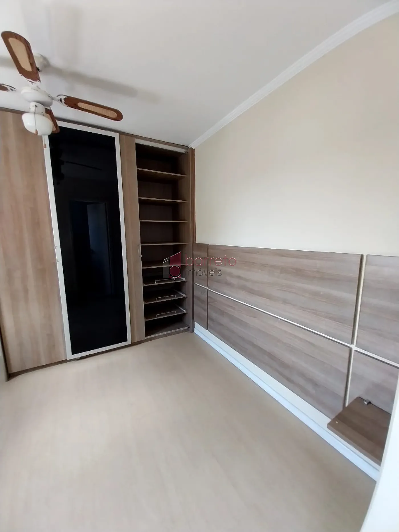 Alugar Apartamento / Duplex em Jundiaí R$ 2.300,00 - Foto 2