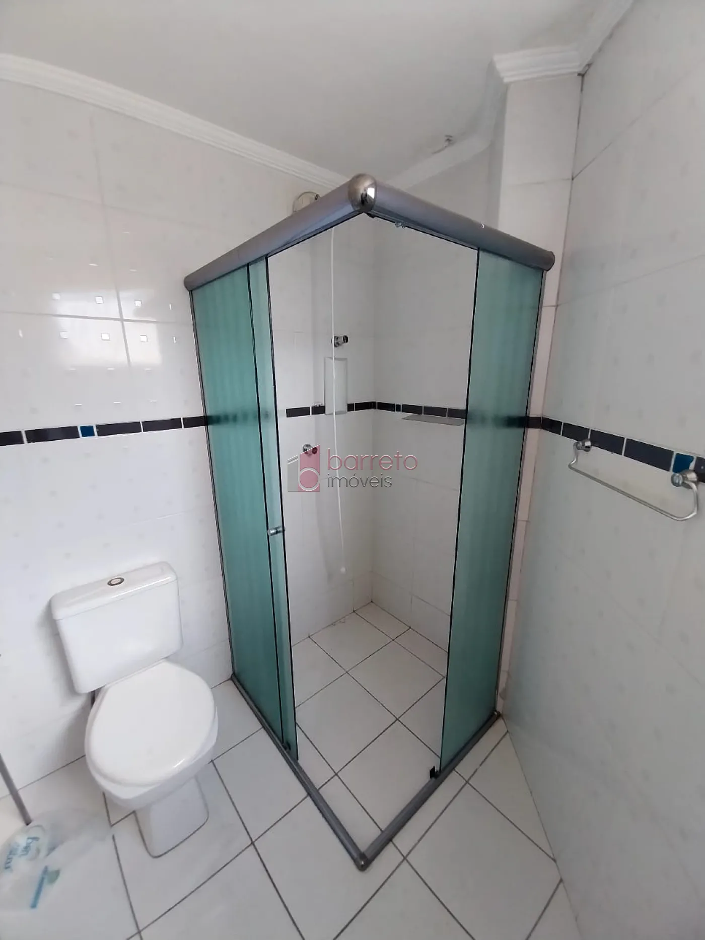 Alugar Apartamento / Duplex em Jundiaí R$ 2.300,00 - Foto 3