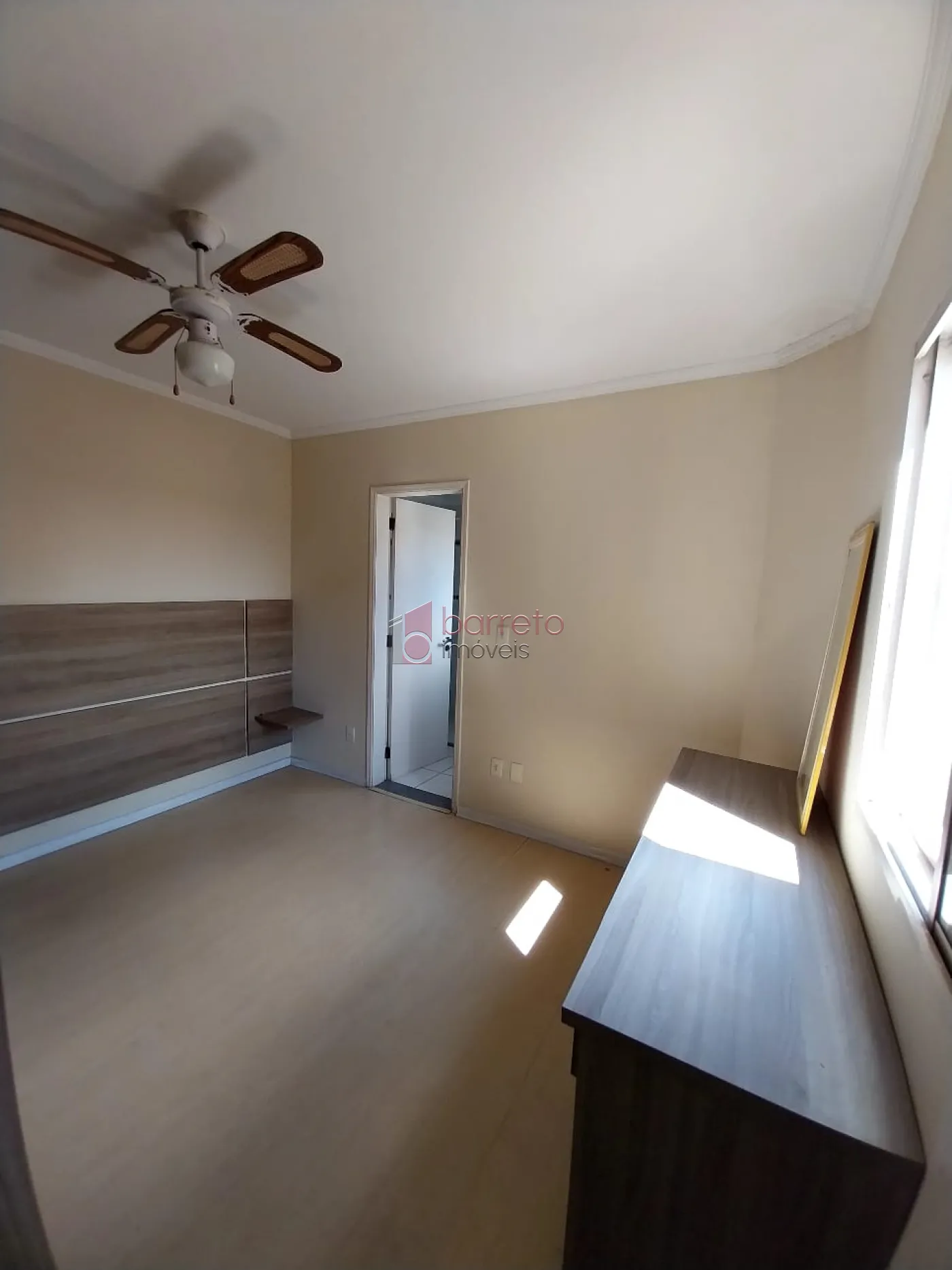 Alugar Apartamento / Duplex em Jundiaí R$ 2.300,00 - Foto 4