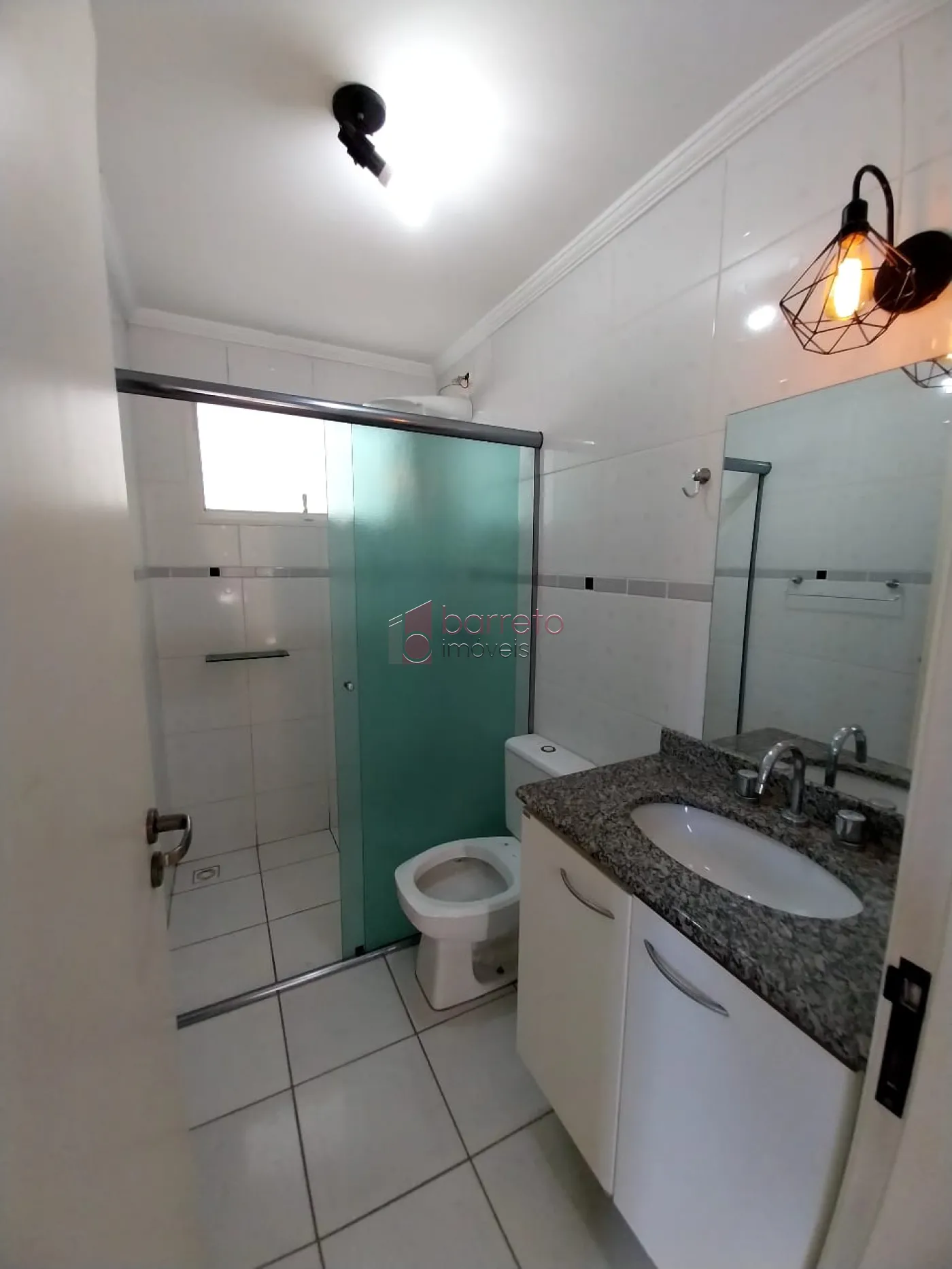 Alugar Apartamento / Duplex em Jundiaí R$ 2.300,00 - Foto 5