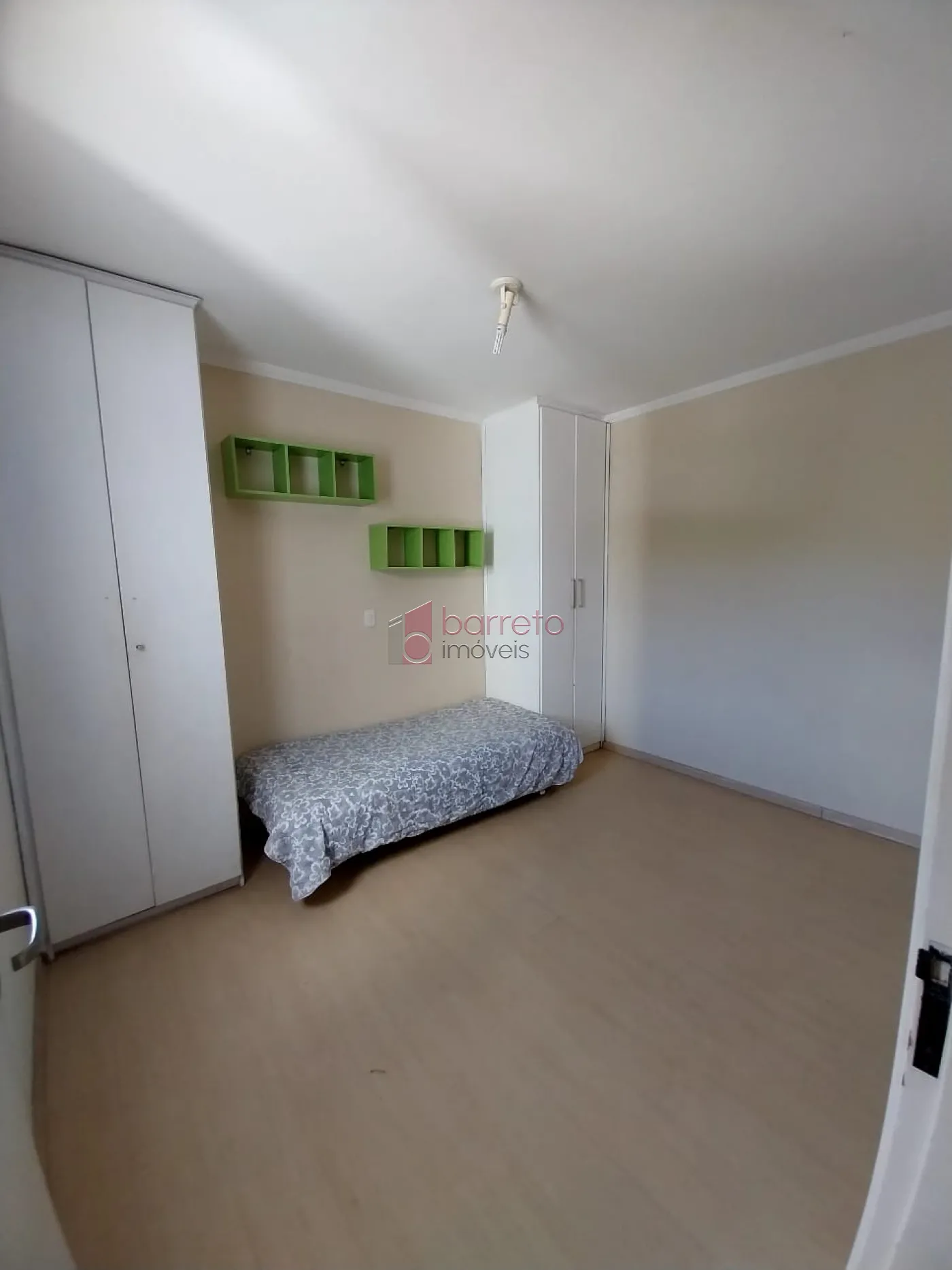 Alugar Apartamento / Duplex em Jundiaí R$ 2.300,00 - Foto 6