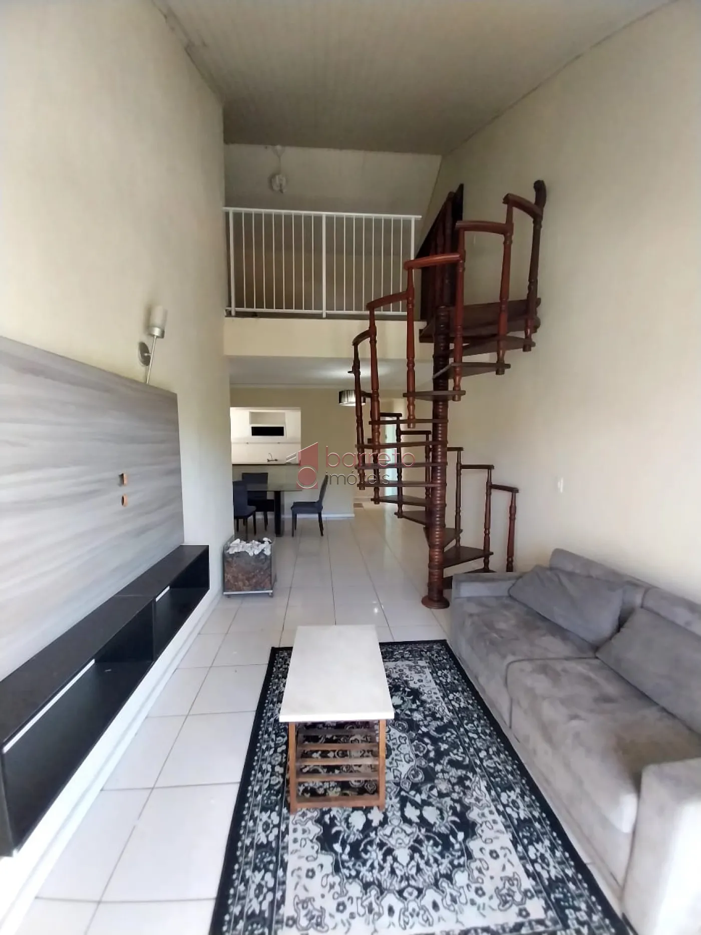 Alugar Apartamento / Duplex em Jundiaí R$ 2.300,00 - Foto 7