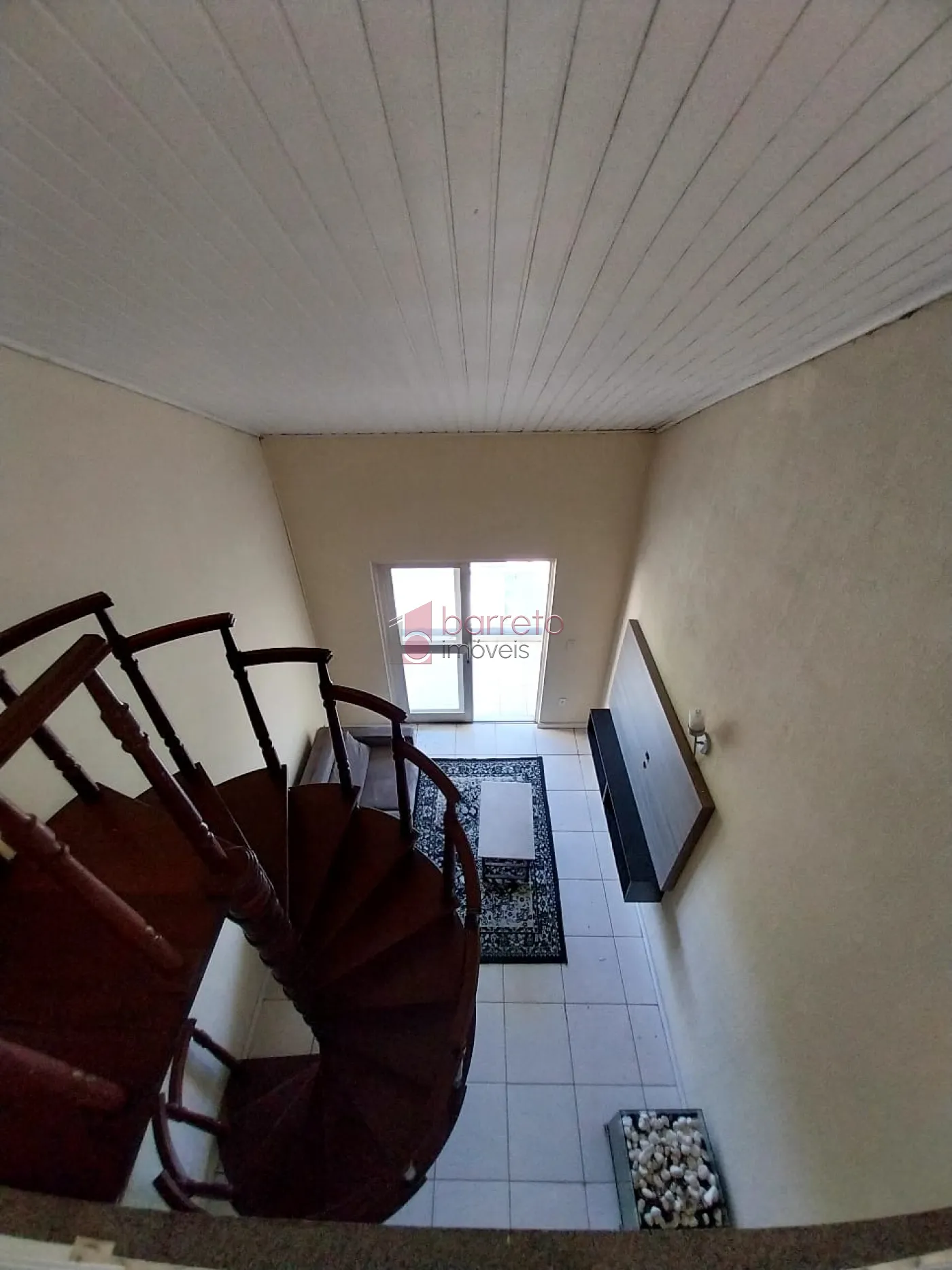 Alugar Apartamento / Duplex em Jundiaí R$ 2.300,00 - Foto 11