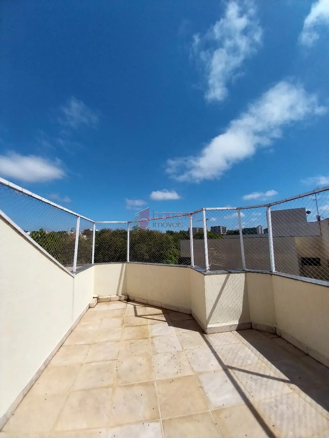 Alugar Apartamento / Duplex em Jundiaí R$ 2.300,00 - Foto 12