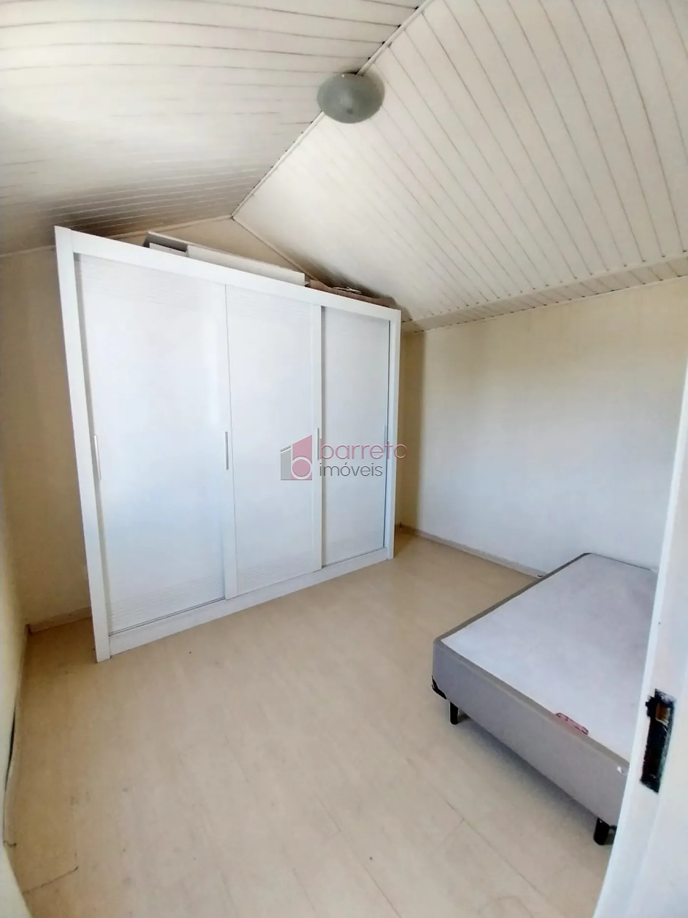 Alugar Apartamento / Duplex em Jundiaí R$ 2.300,00 - Foto 13