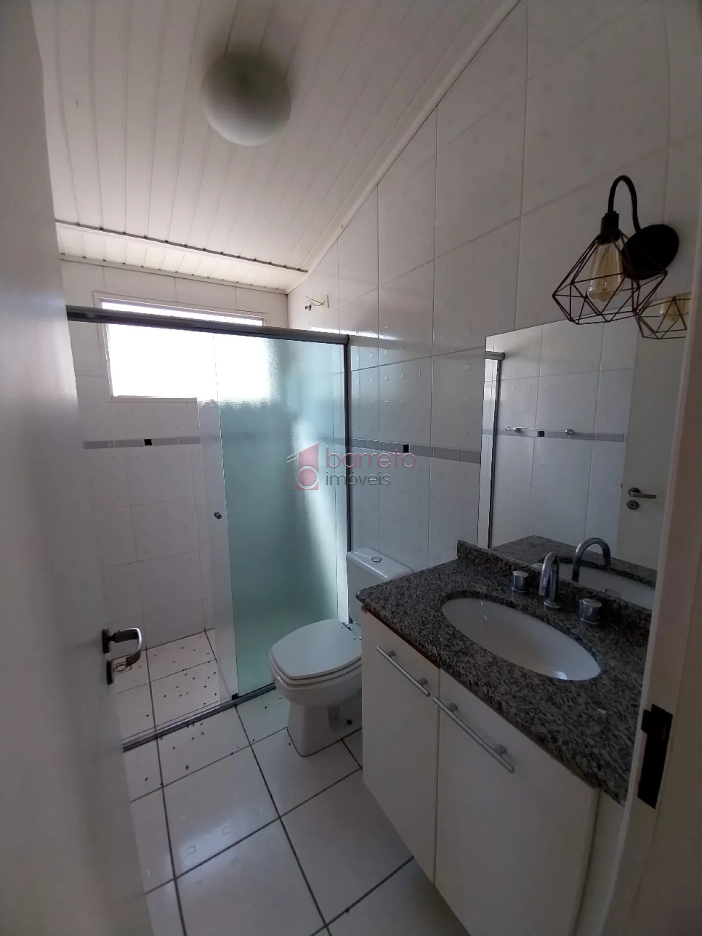 Alugar Apartamento / Duplex em Jundiaí R$ 2.300,00 - Foto 14