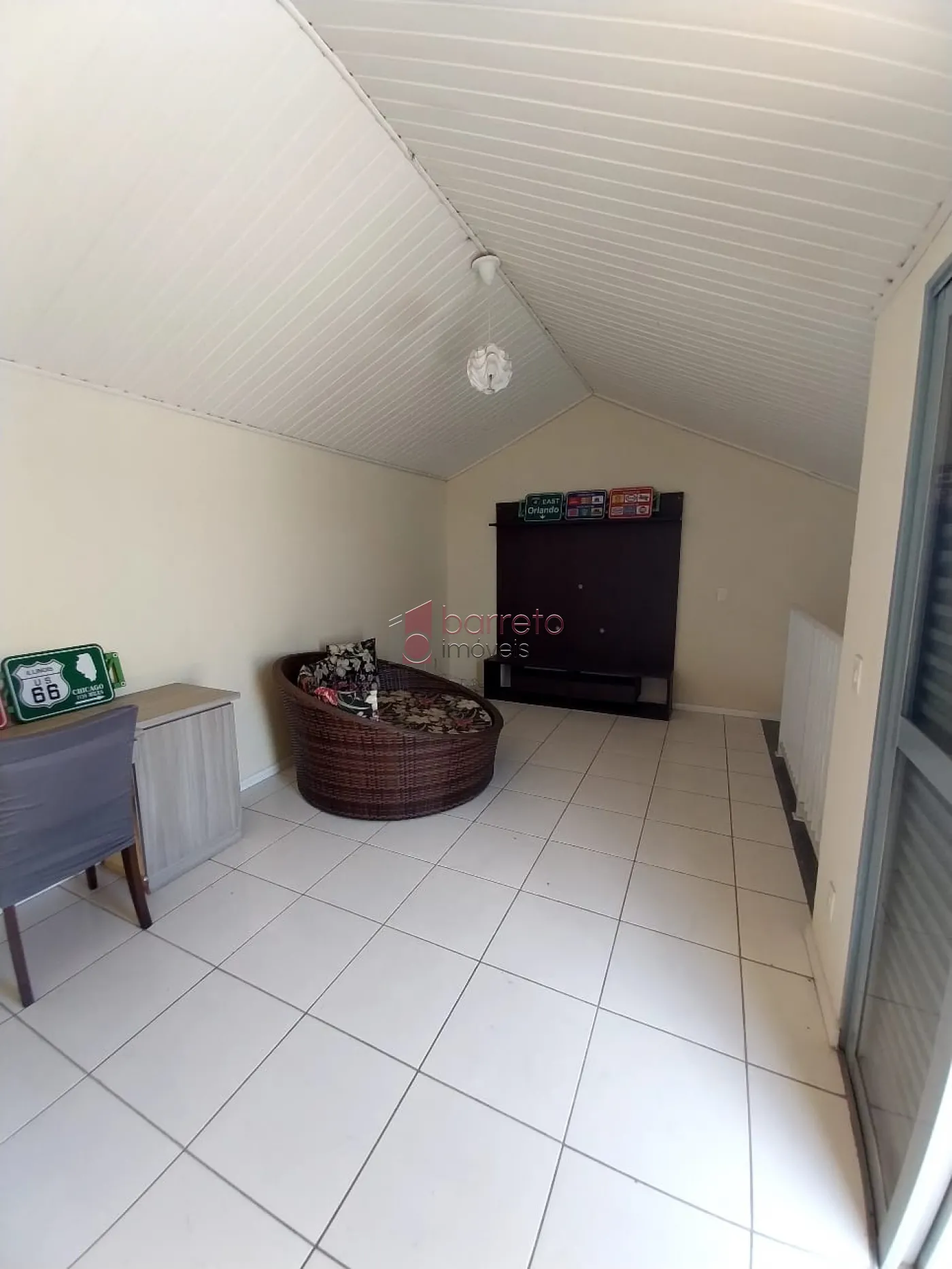 Alugar Apartamento / Duplex em Jundiaí R$ 2.300,00 - Foto 15