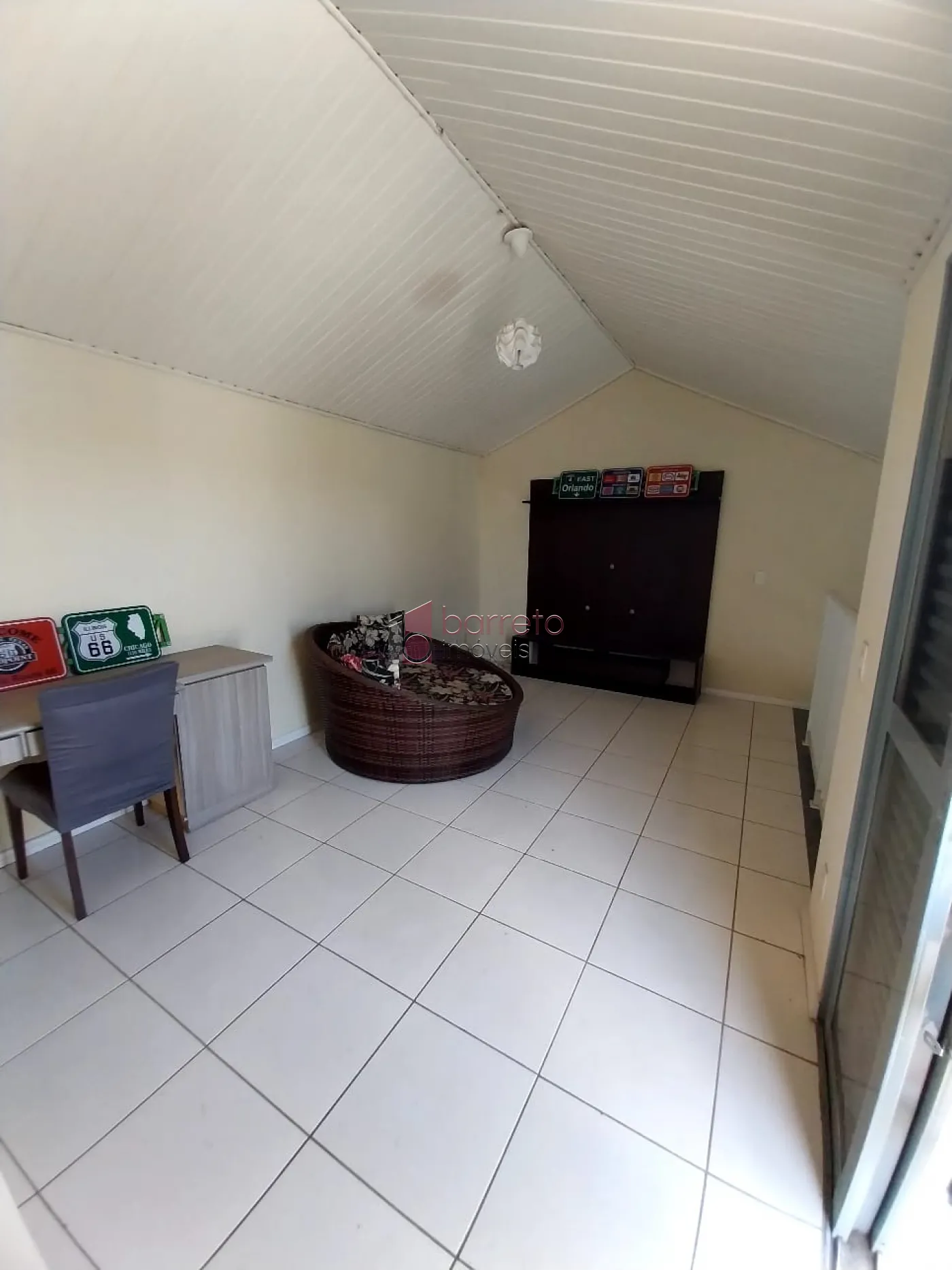 Alugar Apartamento / Duplex em Jundiaí R$ 2.300,00 - Foto 17