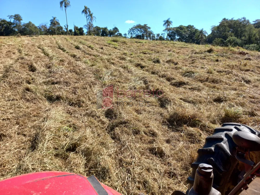 Alugar Sítio / Padrão em Jundiaí R$ 10.000,00 - Foto 12