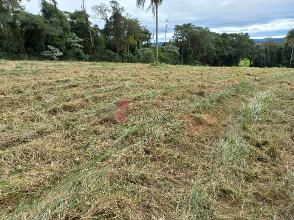 Alugar Sítio / Padrão em Jundiaí R$ 10.000,00 - Foto 13