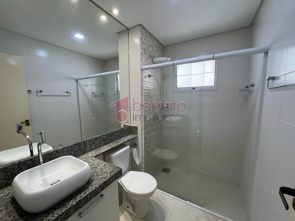 Alugar Apartamento / Padrão em Jundiaí R$ 2.000,00 - Foto 5