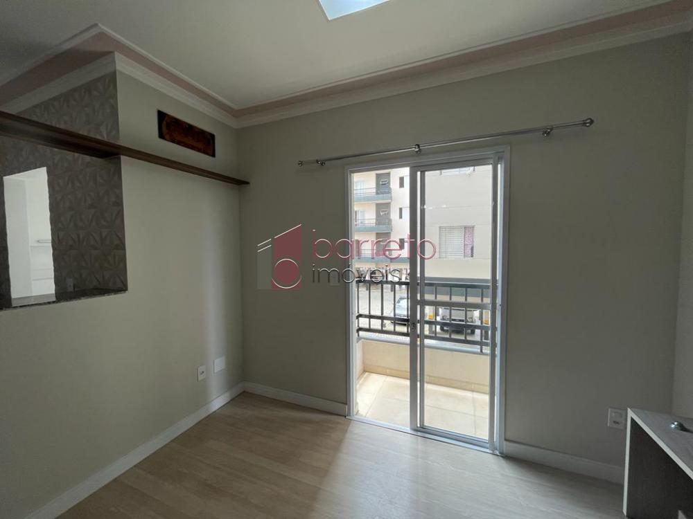 Alugar Apartamento / Padrão em Jundiaí R$ 2.000,00 - Foto 8