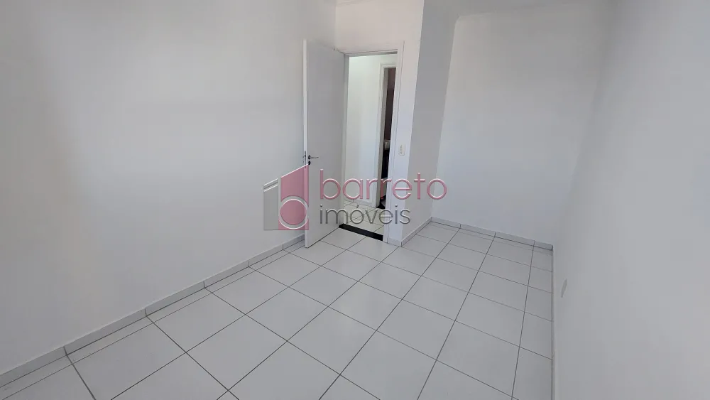 Alugar Apartamento / Padrão em Jundiaí R$ 1.800,00 - Foto 7