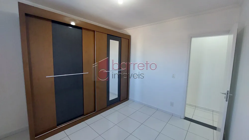 Alugar Apartamento / Padrão em Jundiaí R$ 1.800,00 - Foto 5