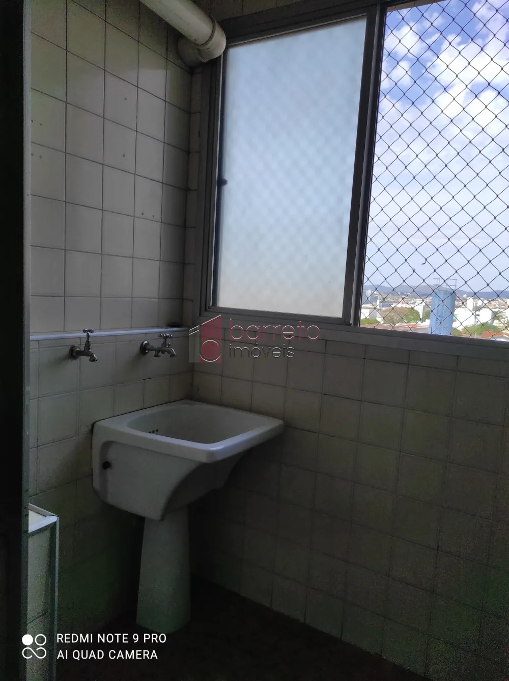 Alugar Apartamento / Padrão em Jundiaí R$ 1.500,00 - Foto 9