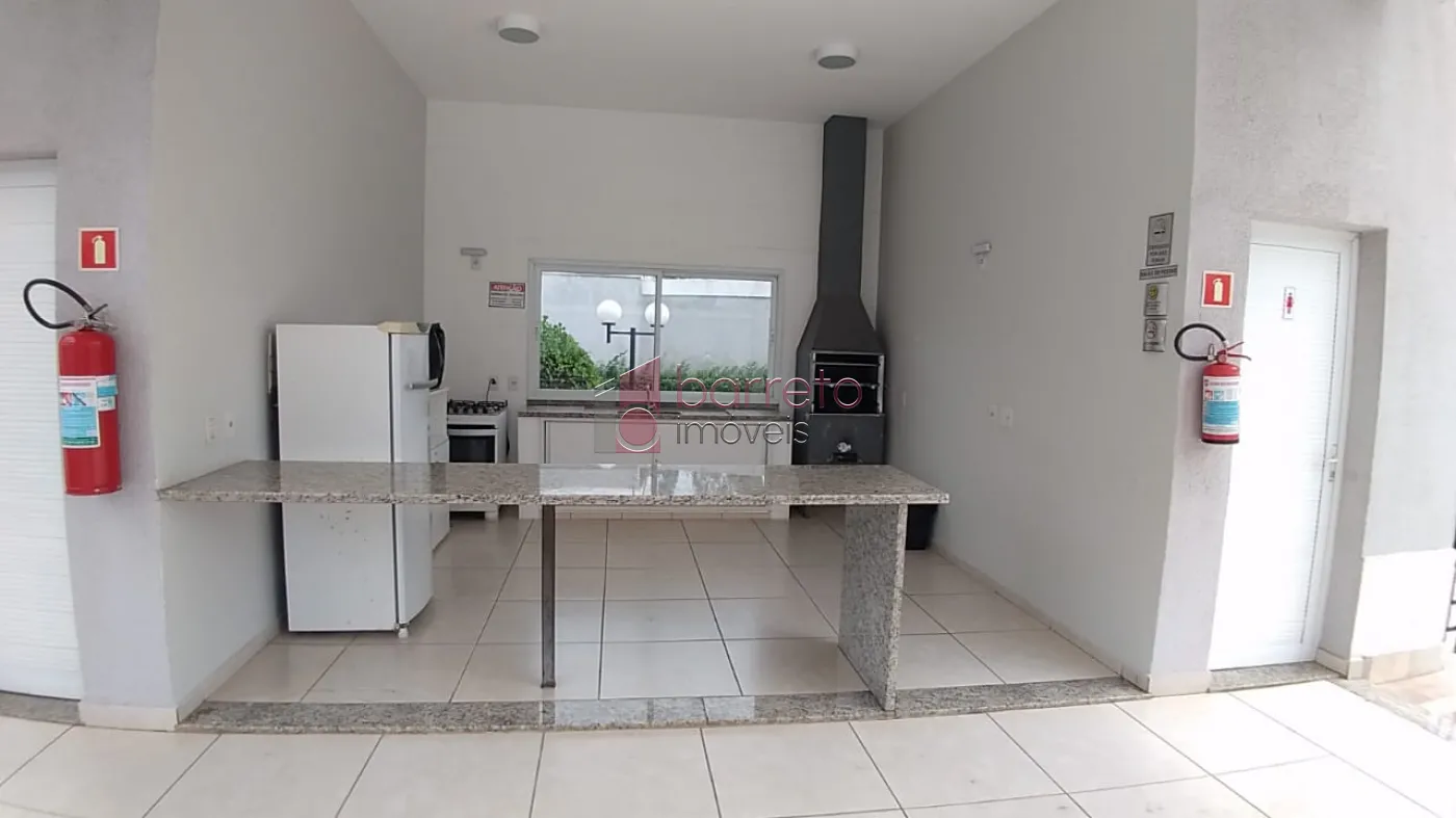 Alugar Apartamento / Padrão em Jundiaí R$ 1.800,00 - Foto 11