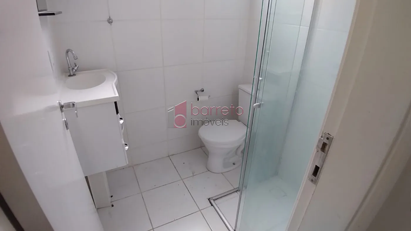 Alugar Apartamento / Padrão em Jundiaí R$ 1.800,00 - Foto 5