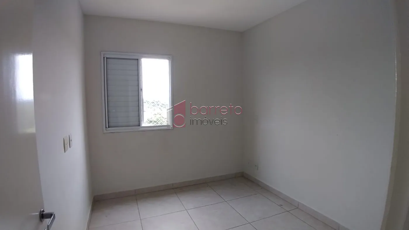 Alugar Apartamento / Padrão em Jundiaí R$ 1.800,00 - Foto 7