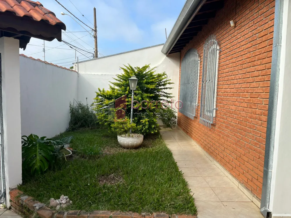 Alugar Casa / Padrão em Jundiaí R$ 4.600,00 - Foto 2