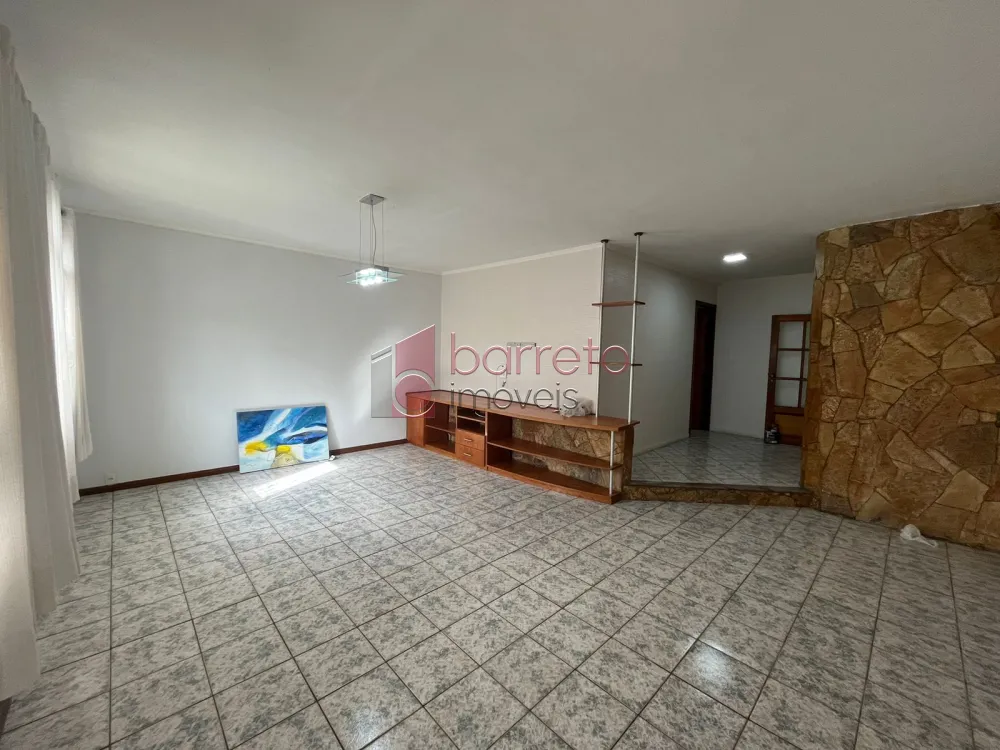 Alugar Casa / Padrão em Jundiaí R$ 4.600,00 - Foto 4