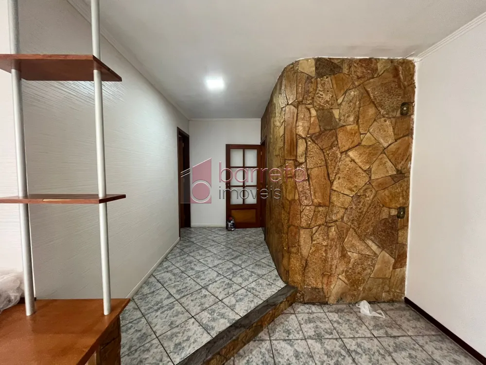 Alugar Casa / Padrão em Jundiaí R$ 4.600,00 - Foto 5