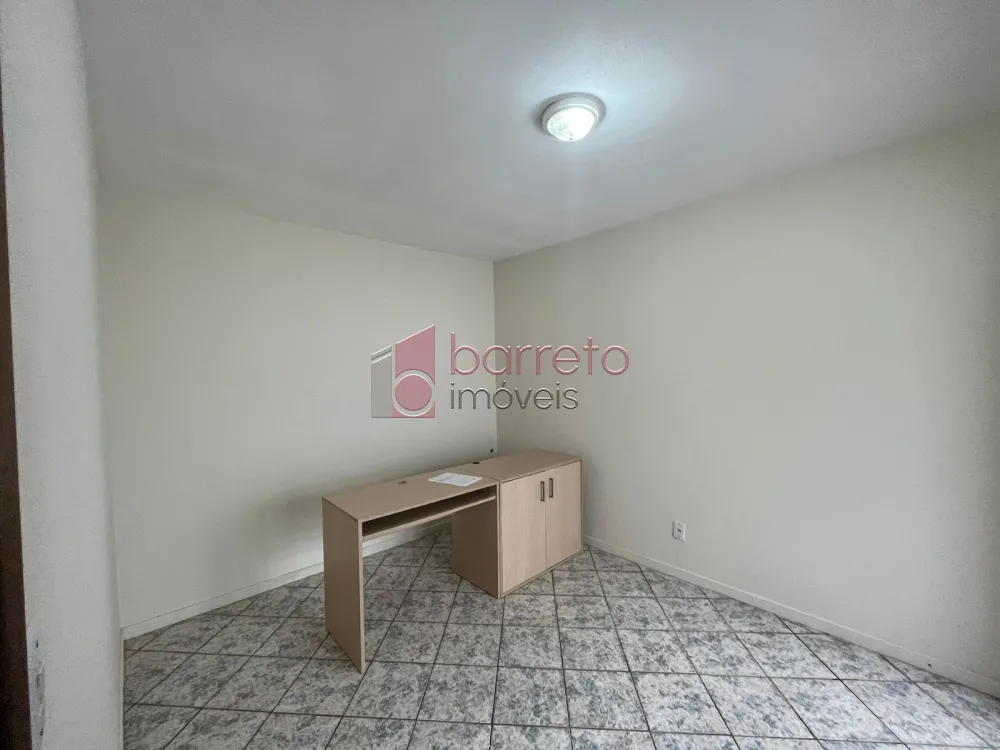 Alugar Casa / Padrão em Jundiaí R$ 4.600,00 - Foto 6